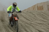 enduropale-2006 (1168)
